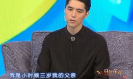 吃瓜爆料阿云嘎视频大全,吃瓜爆料，揭秘明星幕后生活