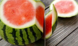 瓶子吃瓜爆料怎么做,揭秘“瓶子吃瓜”爆料背后的真相与影响